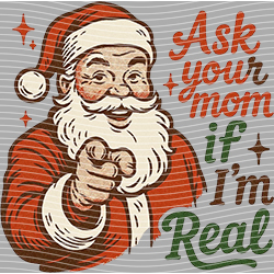 Christmas-ADJ 11849